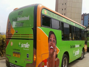 Advertising 3